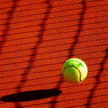 Official twitter of International Tennis Tournament 50.000$ of Saint-Gaudens