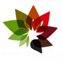 CenUSA Bioenergy (@cenusabioenergy) 's Twitter Profile