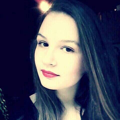 I'm in love with you, and all your little things ♥