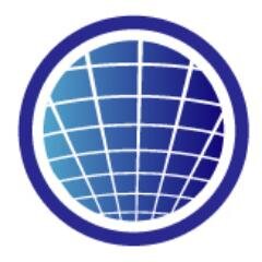 boodmoe is the leading source of high quality digital maps and geomodelling software.