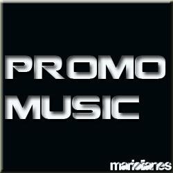 PromoMusicYT's profile picture. Promotor musical. Promociono a través de Youtube cantantes principiantes o no, jóvenes o adultos. Para empezar a promocionar tus temas : mario15111996@gmail.com