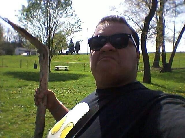 dathan5's profile picture. 