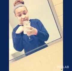 wagnerpromise's profile picture. 