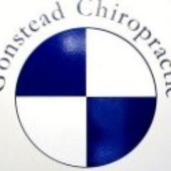 Meridian Chiropractor