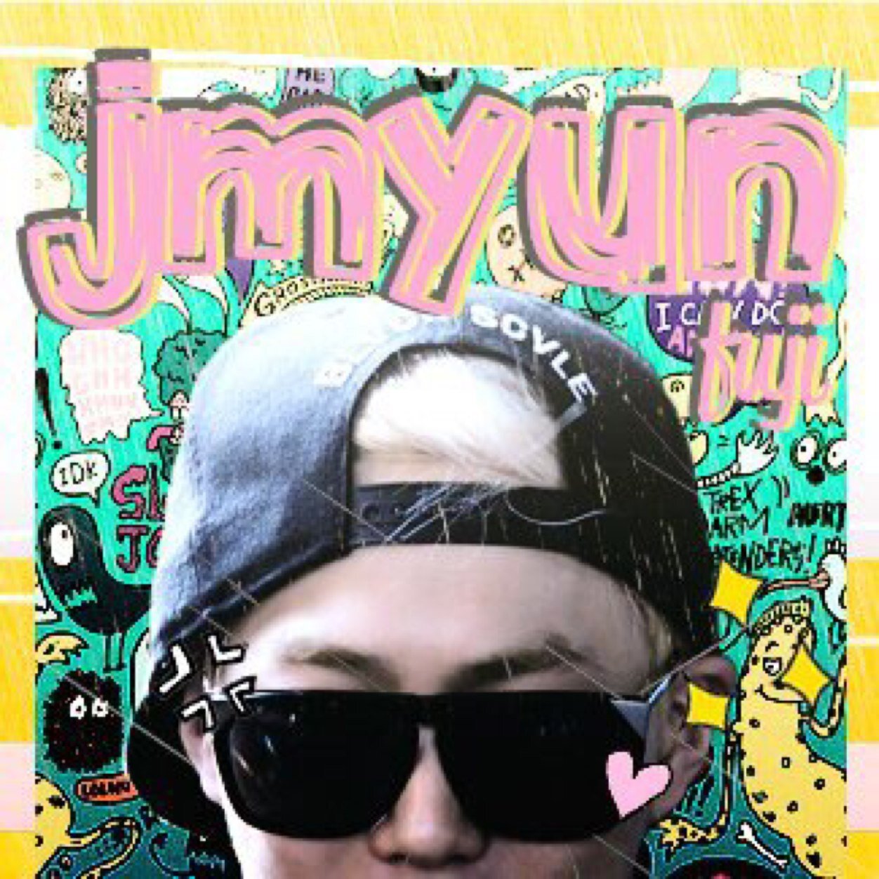 เป็นคนขี้เต๊าะถ้าอยากหัวเราะมาหาพี่ได้ #มโนline