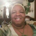 Lorene Emerson - @15a924591f31481 - Twitter