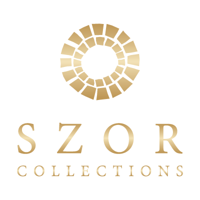 “One of Dallas’ best-kept, modern secrets,” Szor exclusively represents many of the finest, most talented jewelry designers in the world.