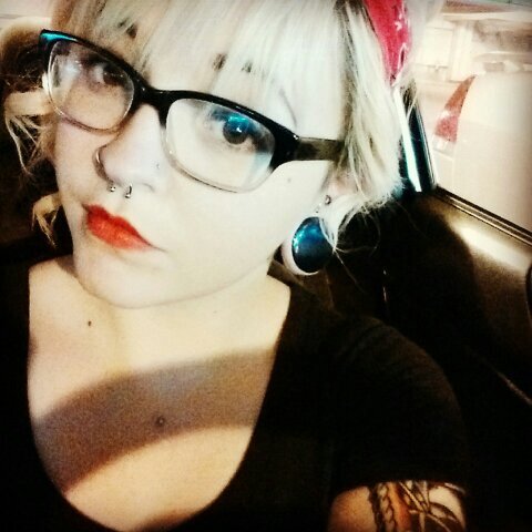 brittxmilla's profile picture. 23. cheap whiskey. breakdowns.