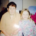 lydia wright❤️ - @lydia2013xxx - Twitter