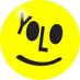 YOLO Quotes (@yolo_inspire) Twitter profile photo