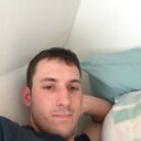 john galloway - @GWay100 - Twitter