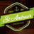 StAndrewsFood's profile image