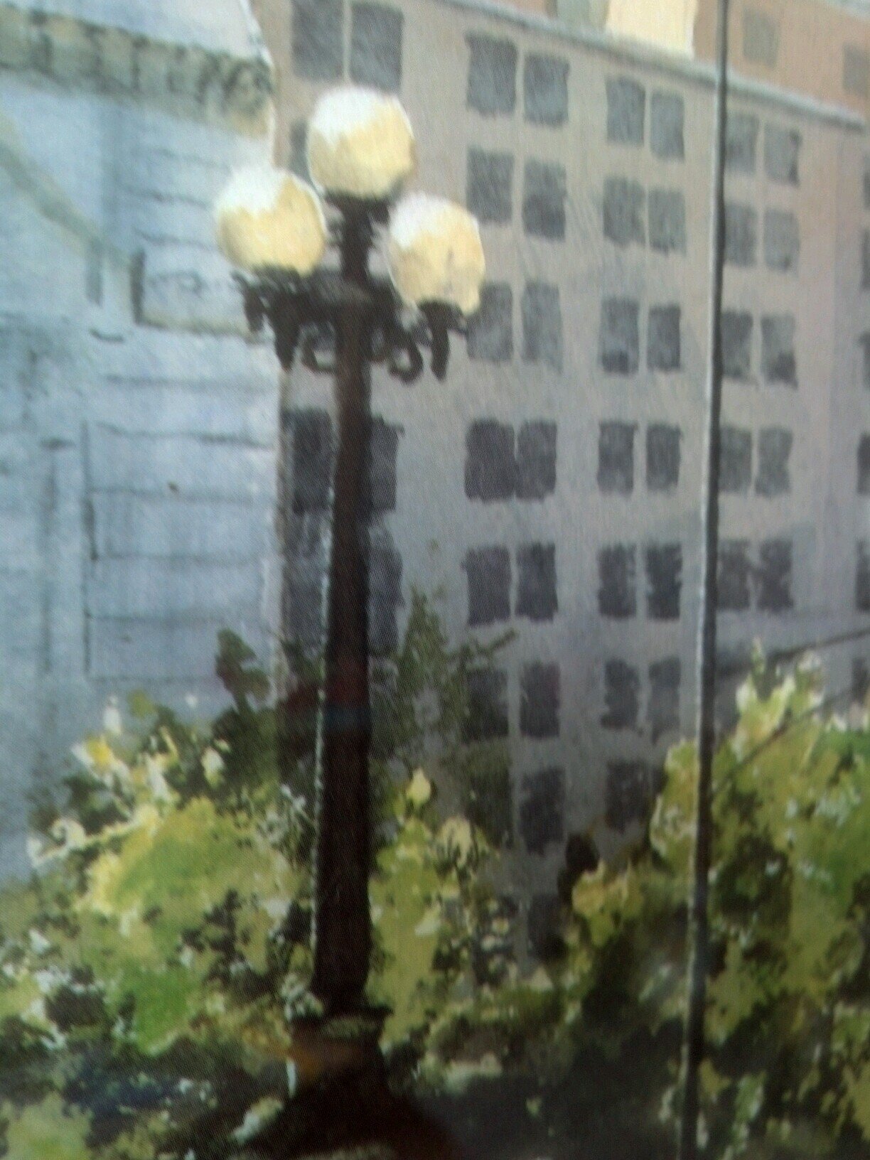 hdr_indy's profile picture. 