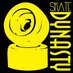 Skate Dynasty (@skatedynasty) Twitter profile photo