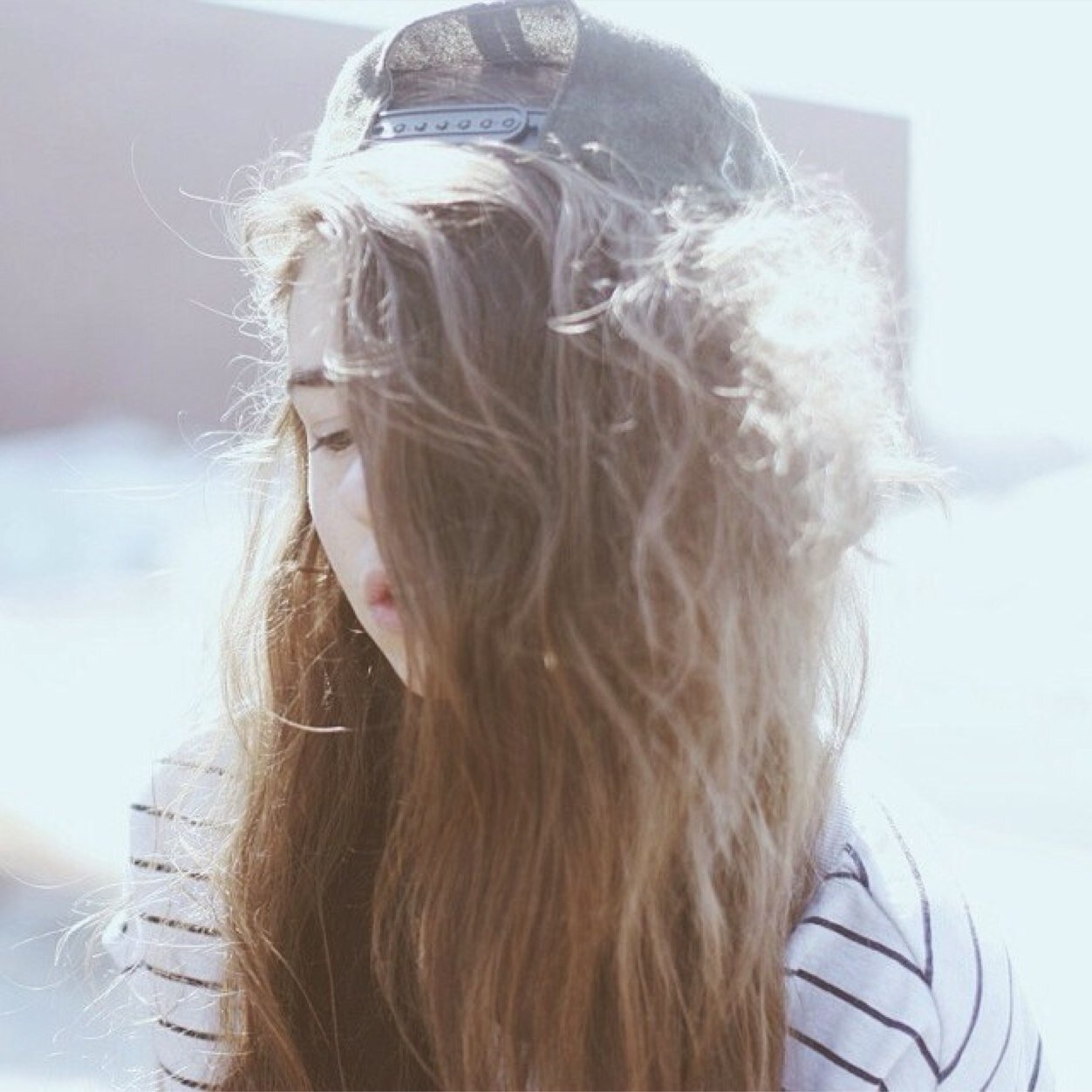 unravelled4u's profile picture. I'm making it what I want to make it.