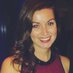 Simone Olivero (@bysimoneolivero) Twitter profile photo Simone Olivero (@bysimoneolivero) Twitter profile photo