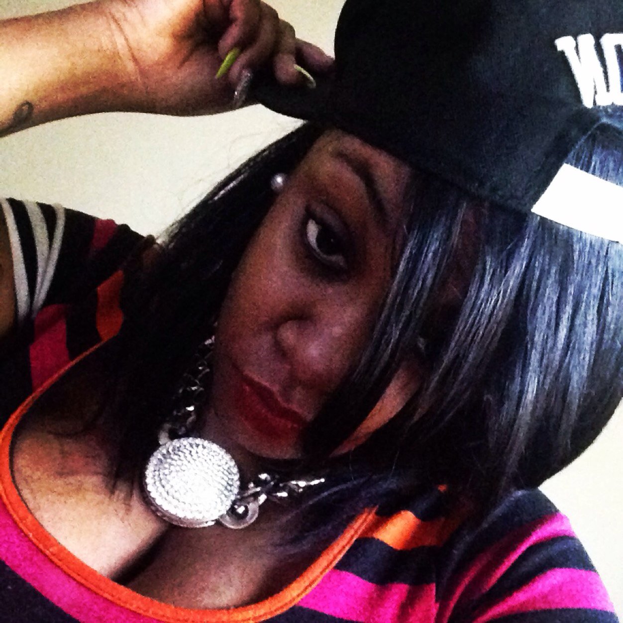 Contact me to place RAN/RAW apparel orders!!!!....TO MY BROTHER PARIS MARQUIS SPENCER R.I.P*.....