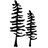 MulgraveAlum's profile image