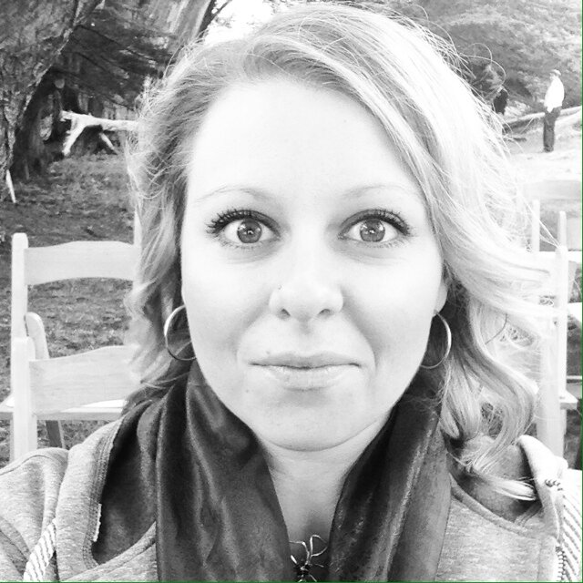 ebethelle's profile picture. me. sister & auntie. talker, baker, runner, writer & disciple. encourager, peace maker, lover & learner. gluten-free, sports-nut & life-enthusiast.