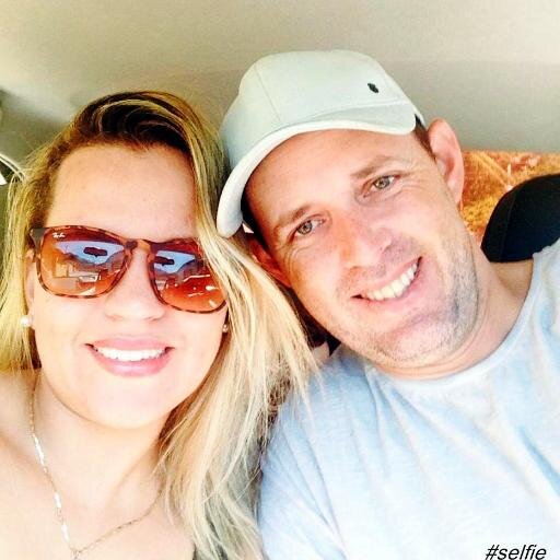 Eu acredito demais na sorte. E tenho constatado que, quanto mais duro eu trabalho, mais sorte eu tenho.