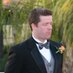 Randy Ansems (@ransems) Twitter profile photo