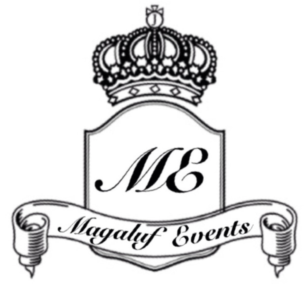 Official company page for all the biggest and best events held in Magaluf this summer! For all bookings please contact this page or MagalufEvents2014@Gmail.com