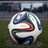 Mundo14Futbol's profile image