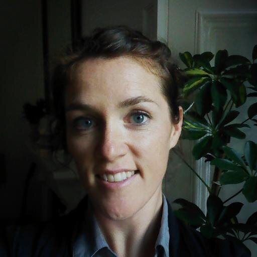 SolarScot's profile picture. Director/COO for StorTera, a Scottish start up revolutionizing energy storage https://t.co/jCePBkp36b