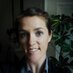 Brenda Park (@solarscot) Twitter profile photo Brenda Park (@solarscot) Twitter profile photo