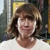 Janette Sadik-Khan (@jsadikkhan) Twitter profile photo Janette Sadik-Khan (@jsadikkhan) Twitter profile photo