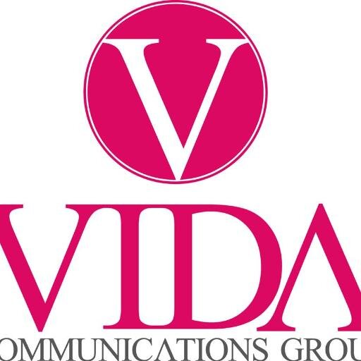 Multicultural publicity, communications, branding. Media | Social Media | Branding. Growing brands in general, Hispanic & African American markets.