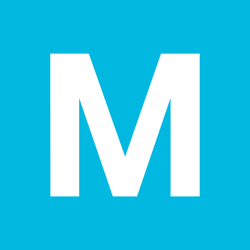 Momentum is a B2B marketing agency for evolving times.