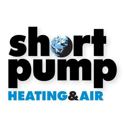 shortpumpair's profile picture. The heating & cooling experts in Short Pump, VA. Repair, installation, preventive maintenance, indoor air quality and plumbing are our specialties.