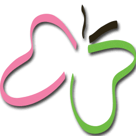 Butterfly Web Designs Creates beautiful, modern websites.