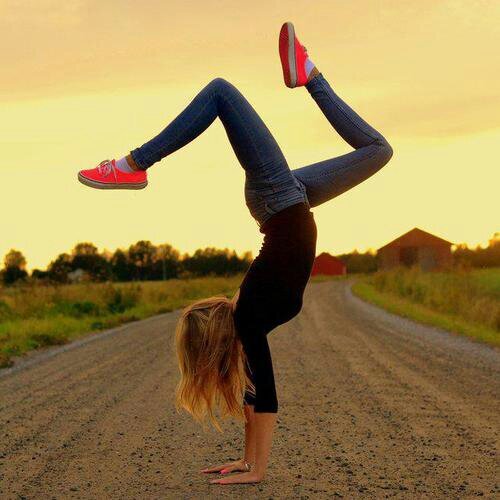 AnaEmma4's profile picture. ~~~~~~~