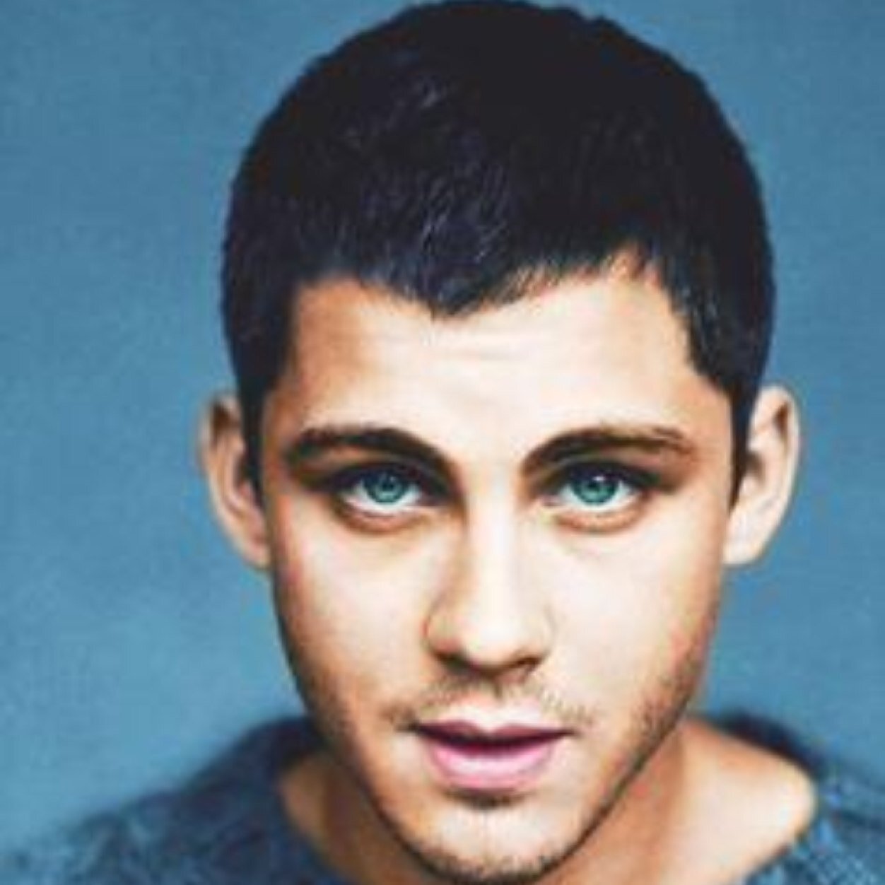 espiritulibre9's profile picture. 