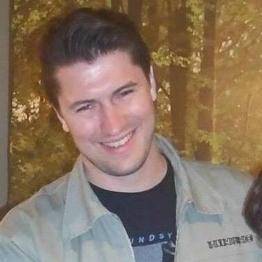 dudesnamehere's profile picture. Just a dude that likes going to live shows in Santa Cruz and around the world.