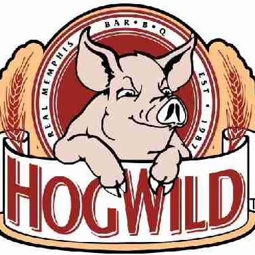Hog Wild Catering
1291 Tully Street
901.522.9453