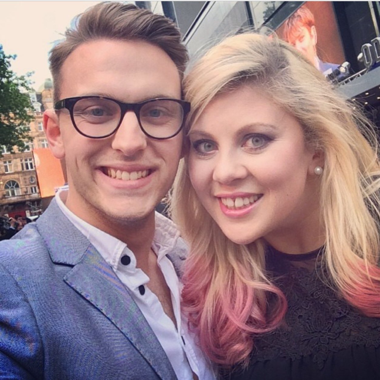 youtubers_IRE's profile picture. 