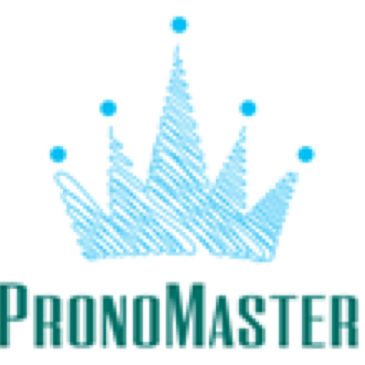 PronosMaster's profile picture. Pronostiqueur specialisé basket, s'occupe aussi du foot, tennis, rugby , et pleins d'autres sport. 
La FDJ me fait vivre ;)