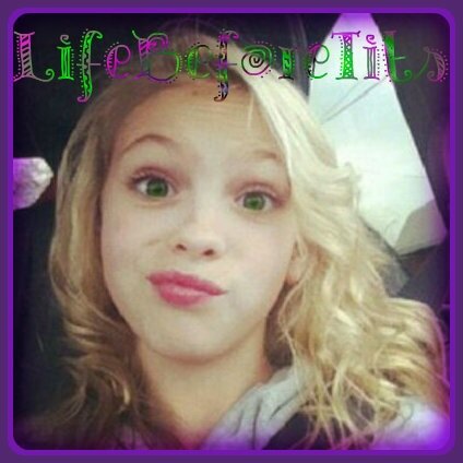 LifeBeforeTits's profile picture. I'm 13 and hopefully, I won't always be flat-chested. This is me, all human, LONG before Peter. I go to Hogwarts Online. (RP, 18+) (@PetersSugarTits #MiniMe)