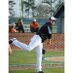 Matt Boykin (@mattboykin14) Twitter profile photo