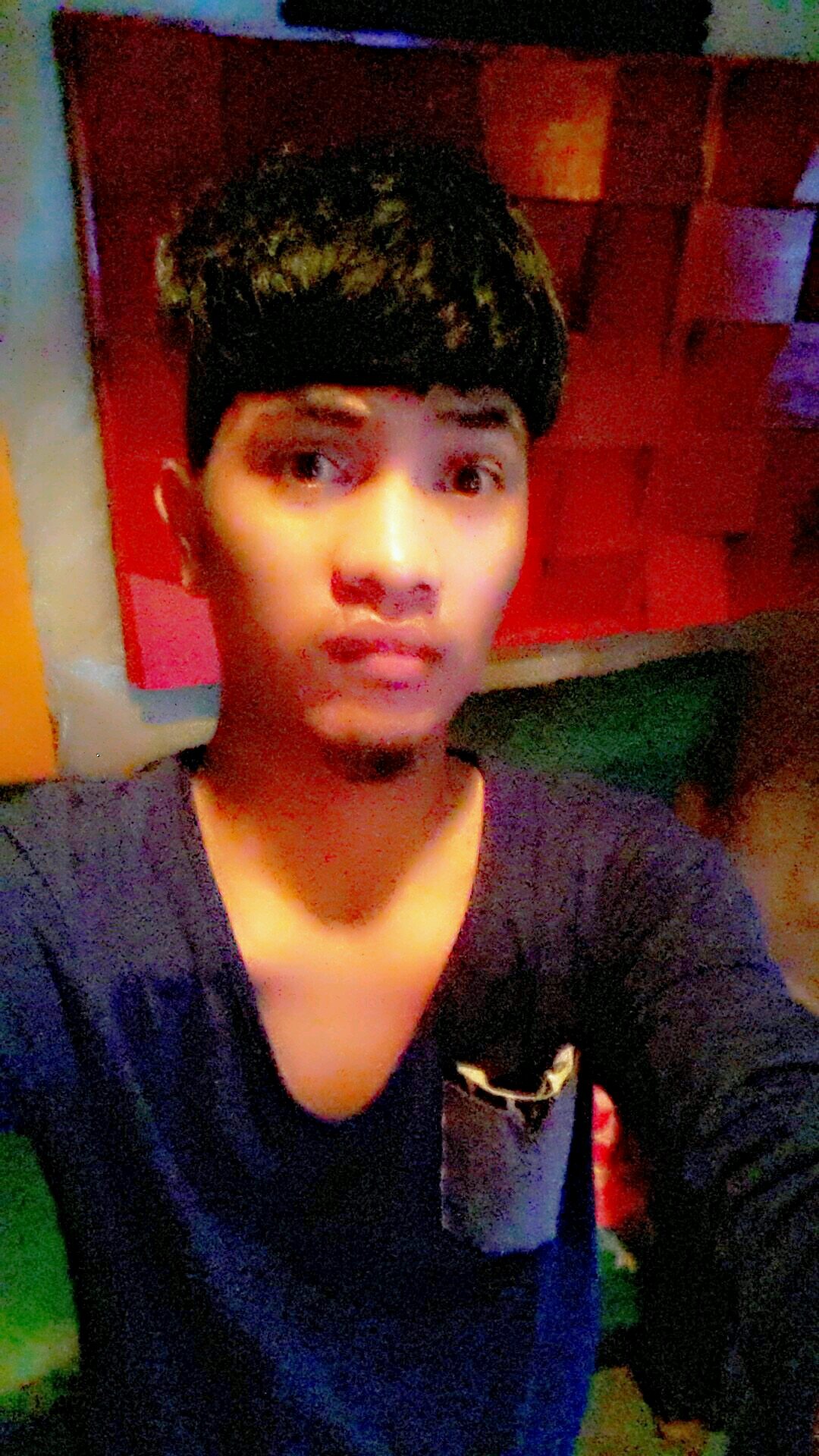 @AdistaProAktif (4 Juni)