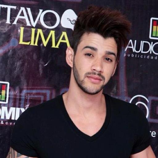 Se você não existisse iria te inventar
Na forma de um anjo mais lindo iria te amar @Gusttavo_lima, primeiro abraço: 24/11/2012, @FrontJR me seguiu: 21/05/2014