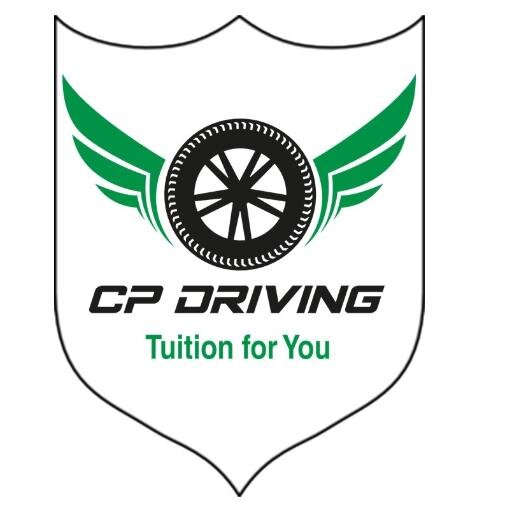 Driving Lessons Tailored to Your Requirements.