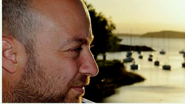 matiasfmtop's profile picture. 