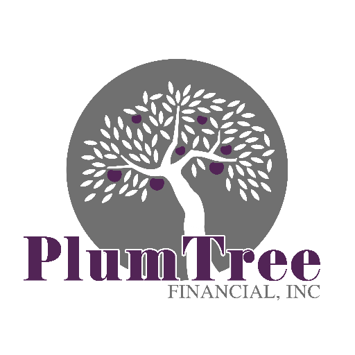 PlumTree Financial