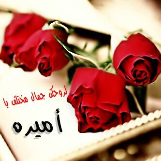 ♥الحمــِْـــ♣ــــِْـــــدللــِْـــــــ♣ِْــههـــ♥