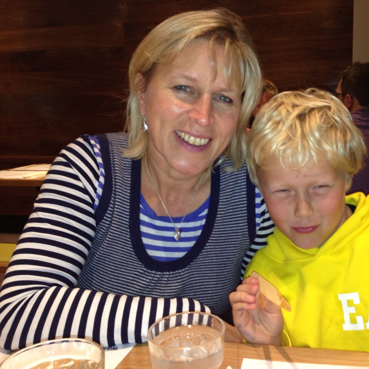 JacquiBagg's profile picture. Providing expert lower limb care throughout Edinburgh and beyond. HCPC registered and Royal College of Podiatry Accredited Practice. All views my own.