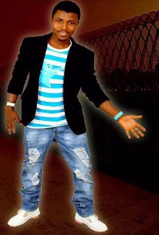 The official Fans account of Umar M Sharif.. Musician/Band #SherifStudio #kannyWood